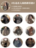 2023 垎 垎 崈楦 20 20 鏂 熸 愬 愬 愬 洿 宸 宸 绉 绉 绉 瀛 瀛 瀛 鐗 鐗 鐗 锏 锏 ︾ 偐 ょ 敤 殩 殩 殩 殩 剸 20 殩