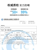 Aijia микро-шарф для лица, солнцезащитная шляпа, женская анти-УФ-велосипедная пустая шляпа от солнца, женская летняя шляпа-ракушка