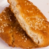 Jin Shunxiang Tianjin Pastry Gift Box Традиционный китайский стиль подарка подарки подарки подарки подарки подарки специальные закуски закуски