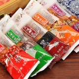 津顺祥 Аутентичный Tianjin Marijuana Flower Iron Box для подарков для старейшин.