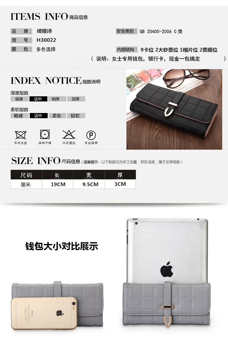 Sac homme - Ref 56972 Image 10