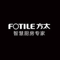 方太品牌体验店