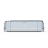 Cricut Умная машина для резки Maker3 режет дерево, ткань и кожу, импортированная из США с бесплатной доставкой SF Express.