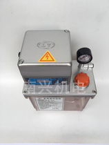 LY Liangsheng automatic lubricating oil pump digital display electric pump BE2232-200T BE2232-200X pressure relief