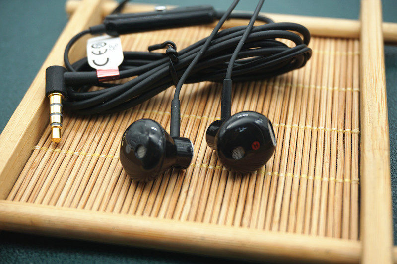 Tai nghe sony sth32 chính hãng - độc lạ, âm thanh hay - 4