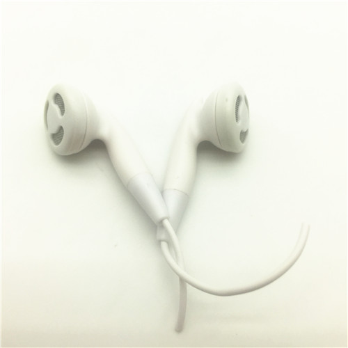 DIY accessories earbud earphone shell unit earphone shell earbud earphone