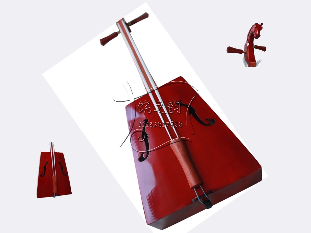 Horse head piano Children's horse head piano Pony head piano with bag musical instrument factory direct sales