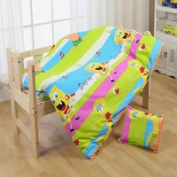 Губка, детка