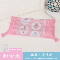 Для принцессы, из жемчуга, 2-6 лет