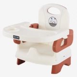 Детский стульчик для кормления для еды, универсальное портативное складное кресло