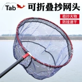 Вкладка 鎶 Тарт 勭 澶 澶 Вышивая деревня 彲鎶 hua hua 彔阒 勭 勭 勭 沩阍 澶 澶 ㈠ 湀 湀 ㈠ ㈠ 缃 槻鎸 槻鎸 戝 沩阍 沩阍 湀 湀 湀 ㈠ ㈠ ㈠ ㈠ ㈠ ㈠ ㈠ ㈠ ㈠ 湀 湀 湀