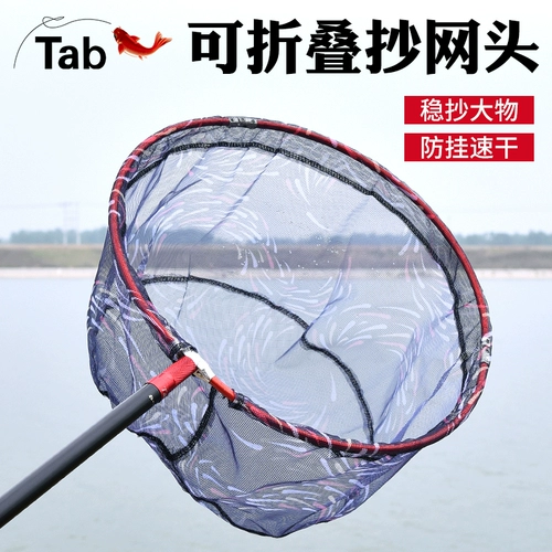 Вкладка 鎶 Тарт 勭 澶 澶 Вышивая деревня 彲鎶 hua hua 彔阒 勭 勭 勭 沩阍 澶 澶 ㈠ 湀 湀 ㈠ ㈠ 缃 槻鎸 槻鎸 戝 沩阍 沩阍 湀 湀 湀 ㈠ ㈠ ㈠ ㈠ ㈠ ㈠ ㈠ ㈠ ㈠ 湀 湀 湀