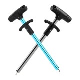 Tab Luya Hook Word Sea Fishing Look