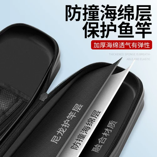 Tab Разное 楸 3  плечо 鍖呰 鍖呰 瀷 瀷 瀷 忕 鍖呬  鎼 鎼 潌鍖 楸 楸 楸 楸 楸 楸 斿叿 鍖 呮 呮 呮