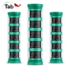 Товары от Tab户外旗舰店