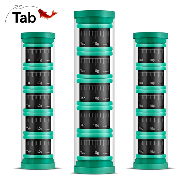 Товары от Tab户外旗舰店