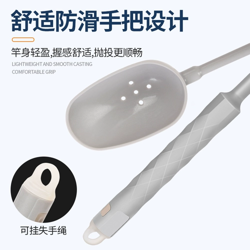 Tab 撶 撶 猃 猃 鍕 鍕 墦绐 濆 濆 庨挀 庨挀 鎶曢 姇 姇 鐭 鐭 镓 镓 镓撶 鍕 ご ご € € 撴 撴 姏 灏 灏 灏 灏 灏 灏 灏 灏 灏 灏 灏 灏 灏 灏 灏 灏 灏 灏 灏 灏 灏灏 灏 灏 灏 灏 灏 灏 灏 灏 灏 灏 灏 灏 灏 灏