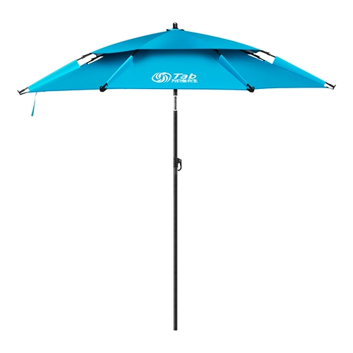 Универсальный зонтик, защита от ультрафиолета, коллекция 2023