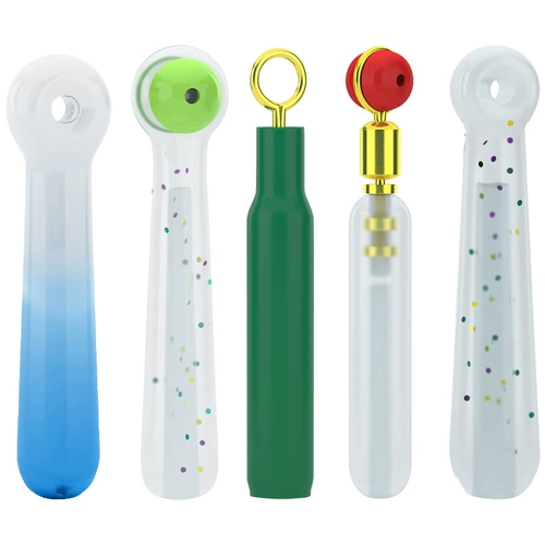 Дрифтный силиконовый билет сидит плавающие дрифтирующие сиденья и дрейфующие крупномасштабные дрейфующие рыб