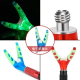 Tab Крупный кронштейн -кронштейн с овца