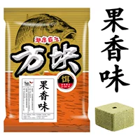 Фрукты [16 Юань]