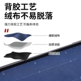 Tab Коробка Diaoyu Three -Layer Four -Sided Fish Hook Box Box New Sub -Line Box Line Выделенные расширенные короткие модели