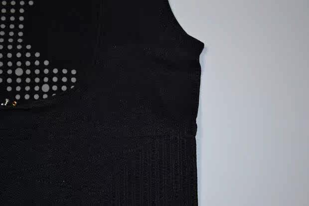 Corset amincissant AMRIY - Ref 698235 Image 7