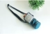 Túi ấm đun nước cho trẻ em Túi đeo chéo dễ thương Baby Coin Purse Mini Mini Cartoon Boy Shoulder Bag - Túi bé / Ba lô / Hành lý balo cho bé mầm non Túi bé / Ba lô / Hành lý