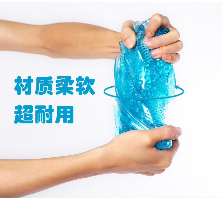 Lớn tắm mat phòng tắm vòi sen tắm mat mat tắm nhà vệ sinh trẻ thả sức đề kháng đệm nhà cho người già - Thảm sàn xốp trải sàn vân gỗ