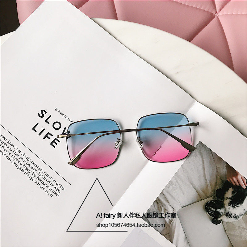 Montures de lunettes en Metal memoire - Ref 3139813 Image 46