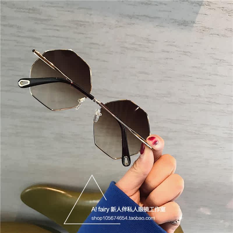 Montures de lunettes en Metal memoire - Ref 3139047 Image 36