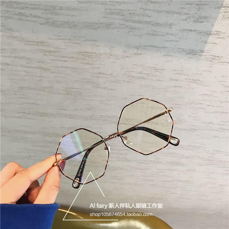Montures de lunettes en Metal memoire - Ref 3139047 Image 29