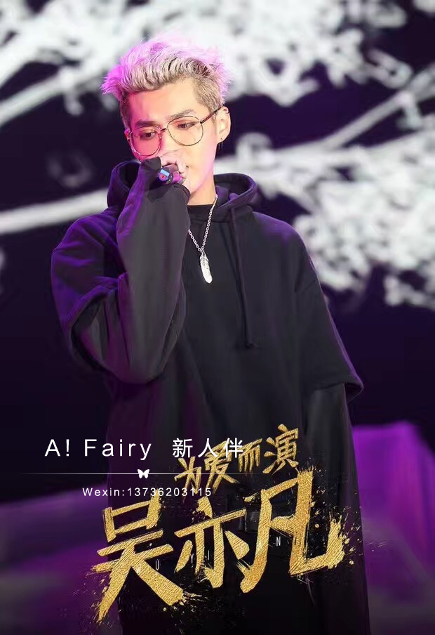 Montures de lunettes OTHER   en Metal memoire - Ref 3140525 Image 19