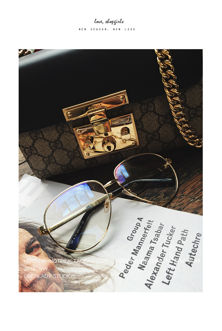 Montures de lunettes OTHER   en Metal memoire - Ref 3140525 Image 58