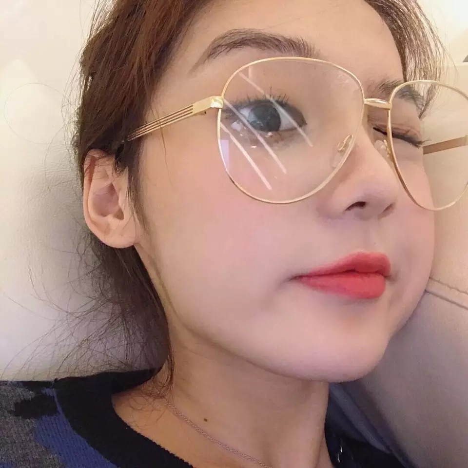 Montures de lunettes OTHER   en Metal memoire - Ref 3140525 Image 30