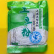 Xiaobudian Fresh Potato Powder 180g X 30 Packs Potato Noodles for Spicy Hot Pot Food