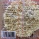 Hot Pot Noodle Sheets, Whole Box, 60g X 60 Bags, to Multiple Provinces, Non-Fried Instant Noodles, Spicy Hot Pot, Dongyang Wheat Field