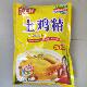 Hui Shang Fresh Chicken Essence 1Kgx10 Bags Chicken Flavor Seasoning for Stir-Fry and Soup to Enhance Flavor and Taste for Home and Commercial Use