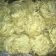 Anhui Shuangyu Nutritional Noodles Handmade Ramen, Long-Lasting Non-Burning Rolled Noodles for Spicy Hot Pot, to 2.15kg+ Provinces