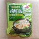 Jiangsu Lushang Chicken Broth 227Gx20 Super Fresh Chicken Juice Soup Ramen Soup Base Bbq Seasoning to Multiple Provinces