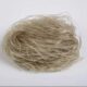 on Famous Brand Spicy Potato Vermicelli, Round Sweet Potato Noodles, Bulk Sweet Potato Noodles, No Need to Soak, Whole Box 3kg Food Items