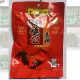 Packaged in a Whole Box, 40X200G Li Ji Le Bao Roast Chicken Base Seasoning, Sichuan Spicy Big Plate Chicken Seasoning, to Many Provinces