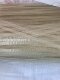 Yikang Crystal Vermicelli 1.7kg - Wheat Crispy Noodles, Vermicelli for Hot Pot and Cold Dishes, Edible Specialty Dried Goods
