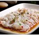 Li Xiaoyaya Konjac knots whole box 20 boxes x 200g healthy taro silk and taro vermicelli hot pot ingredients for cold dressing