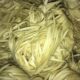 Anhui Shuangyu Nutritional Noodles Handmade Ramen, Long-Lasting Non-Burning Rolled Noodles for Spicy Hot Pot, to 2.15kg+ Provinces