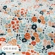 № 9 (наклонная) полуметральная цена