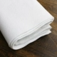 280 Paving Cotton Band Glue Pleeping Price