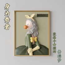 18 18-year-old adult gift day gift for girls and girls to send bestie girls a girls bar mitzbe ritual sensation and a high level of senior