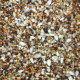 Yipinhong home feed 45 kg ເມັດນ້ອຍ devil pigeon food racing pigeon home pigeon Jiangsu, Zhejiang, Shanghai ແລະ Anhui ສົ່ງຟຣີ