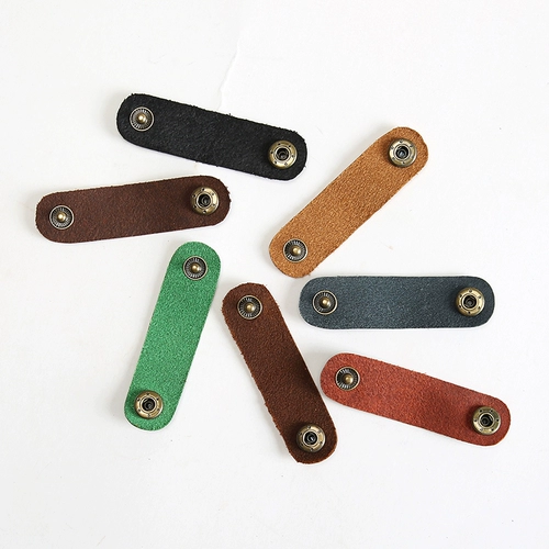 Терминальный круизный хаб для наушников кабельный шар